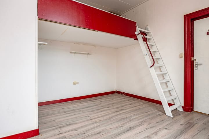 Foto 23 van Voorstraat 168