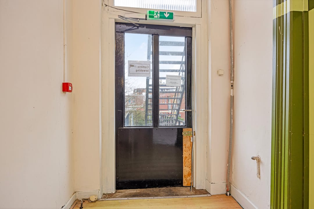Photo 22 of Voorstraat 168