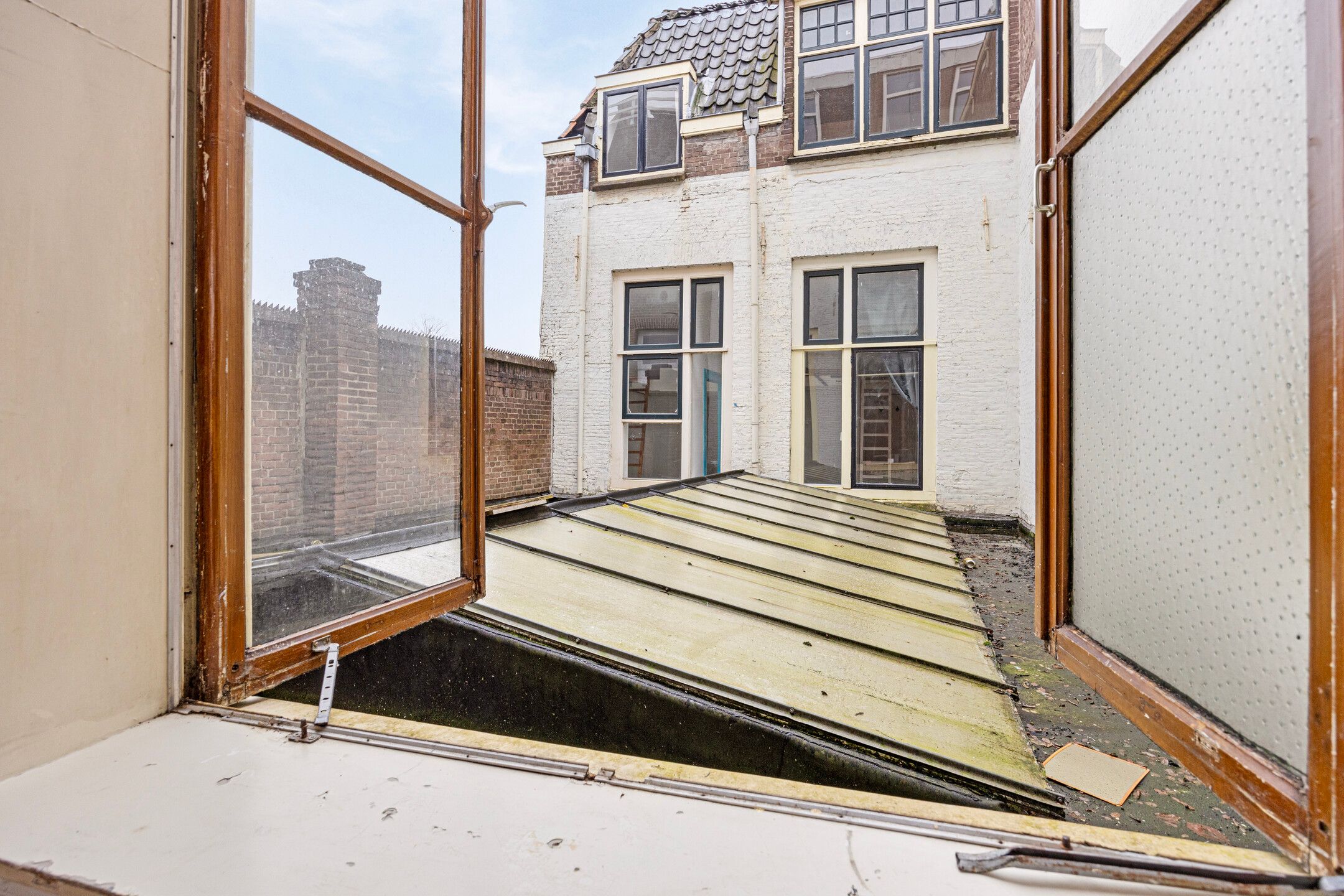Photo 24 of Voorstraat 168