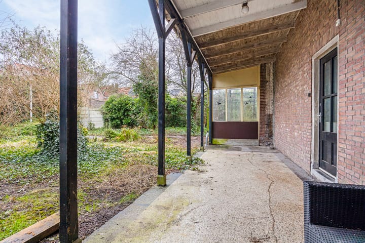 Foto 25 van Voorstraat 168