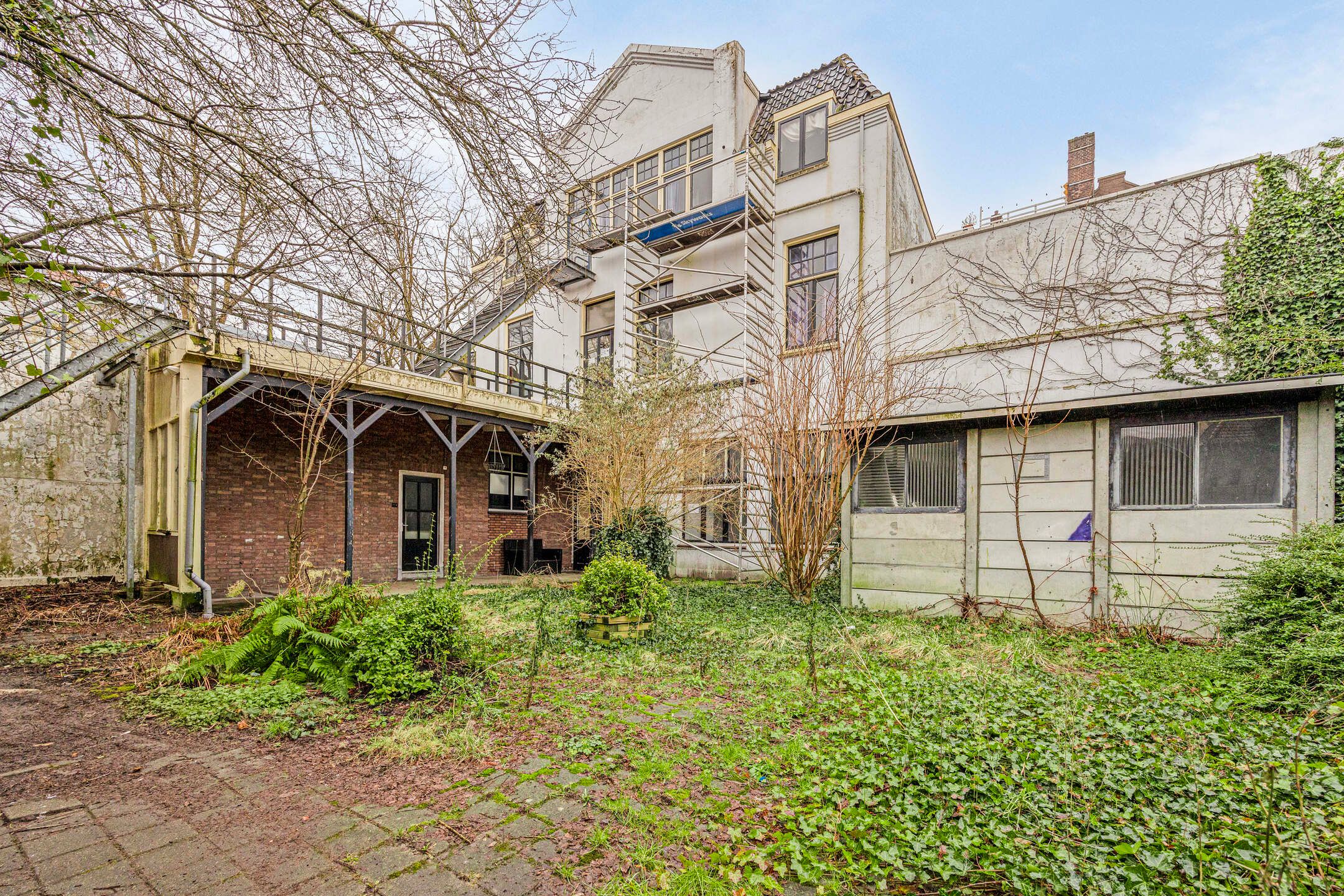 Photo 27 of Voorstraat 168