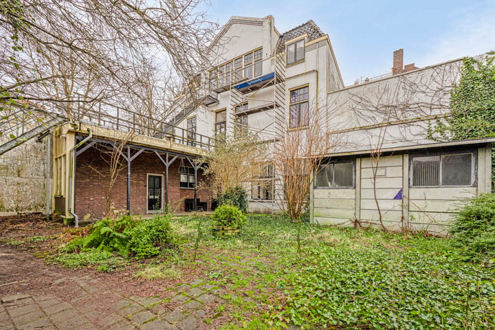 Foto 27 van Voorstraat 168