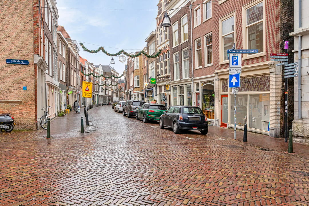 Photo 31 of Voorstraat 168