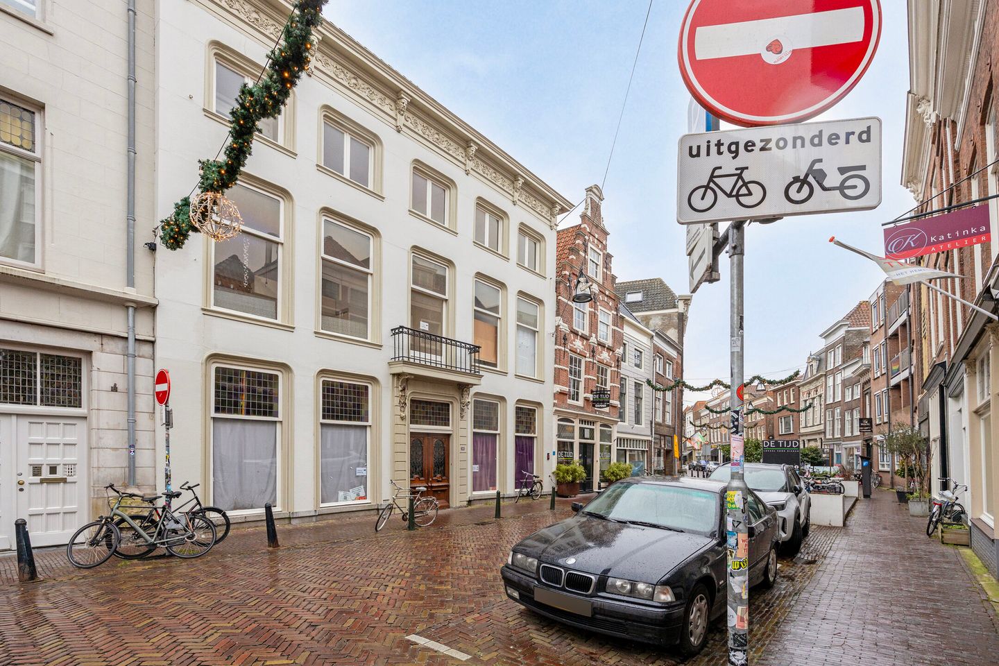 Photo 29 of Voorstraat 168