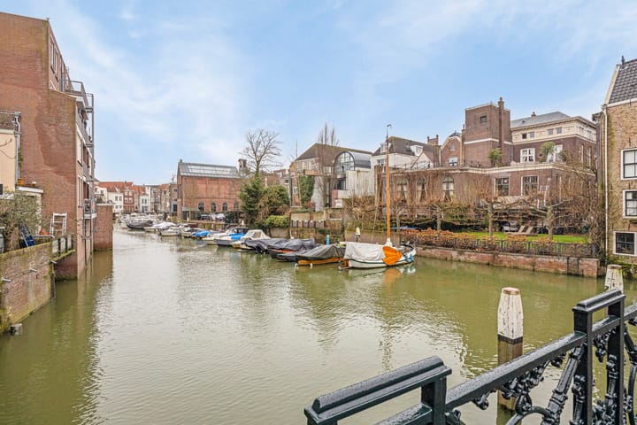 Foto 35 van Voorstraat 168