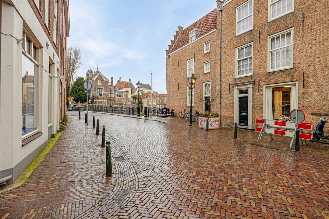 Photo 32 of Voorstraat 168