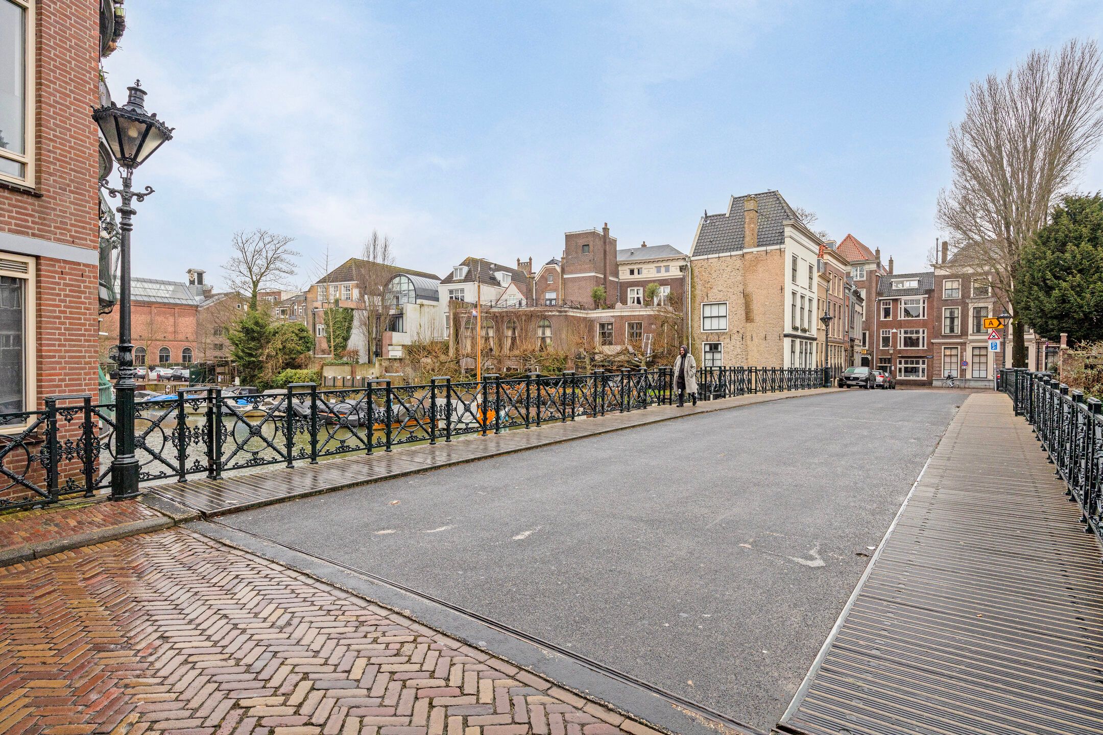 Photo 33 of Voorstraat 168