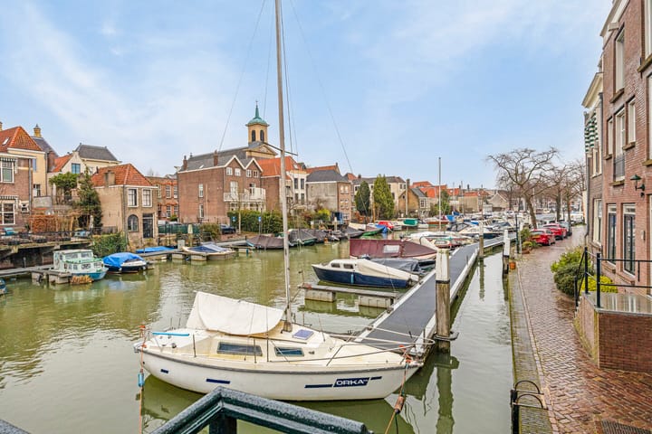 Foto 34 van Voorstraat 168