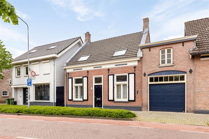 Bekijk foto 1 van Dorpstraat 5