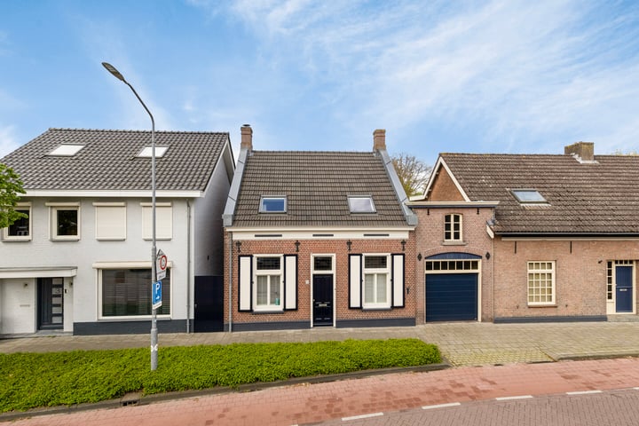 Bekijk foto 33 van Dorpstraat 5