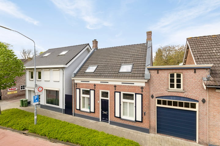 Bekijk foto 34 van Dorpstraat 5