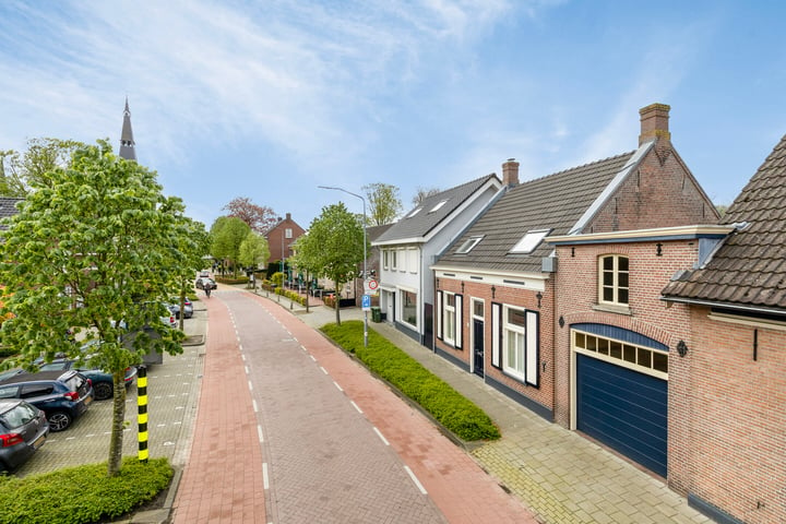 Bekijk foto 35 van Dorpstraat 5