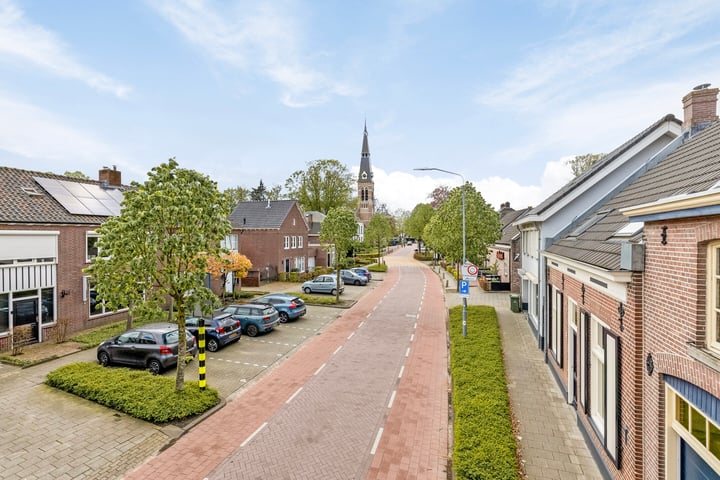 Bekijk foto 32 van Dorpstraat 5