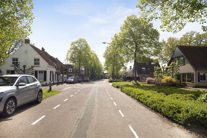 Bekijk foto 41 van Veerseweg 95