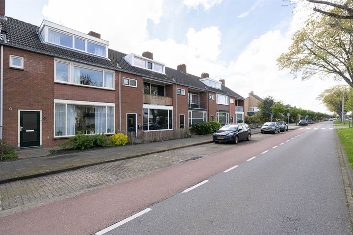 Bekijk foto 23 van Oudelandstraat 148