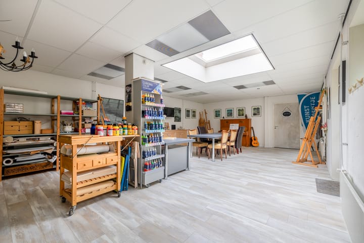 Foto 40 van Heereweg 61