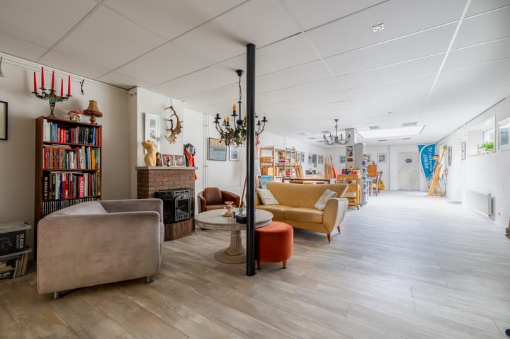 Foto 36 van Heereweg 61