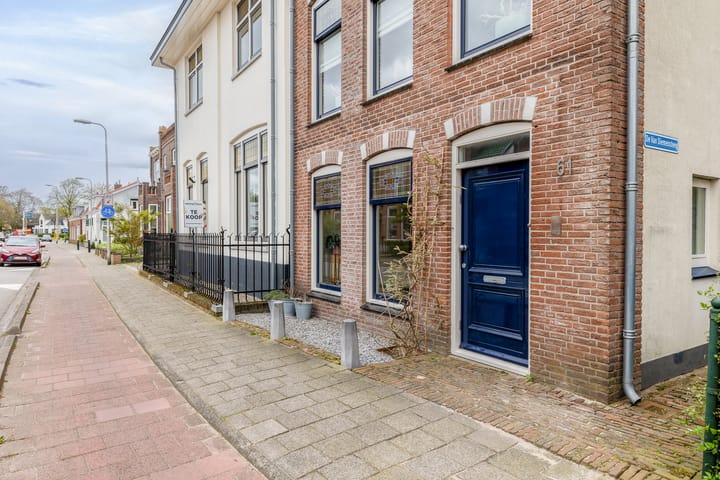 Foto 2 van Heereweg 61