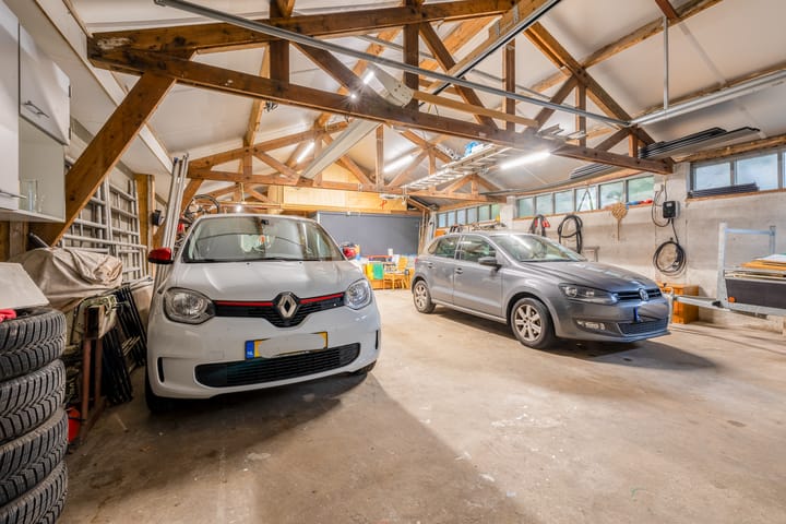 Foto 44 van Heereweg 61