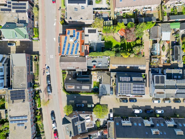 Foto 31 van Heereweg 61