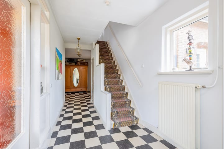 Foto 3 van Heereweg 61