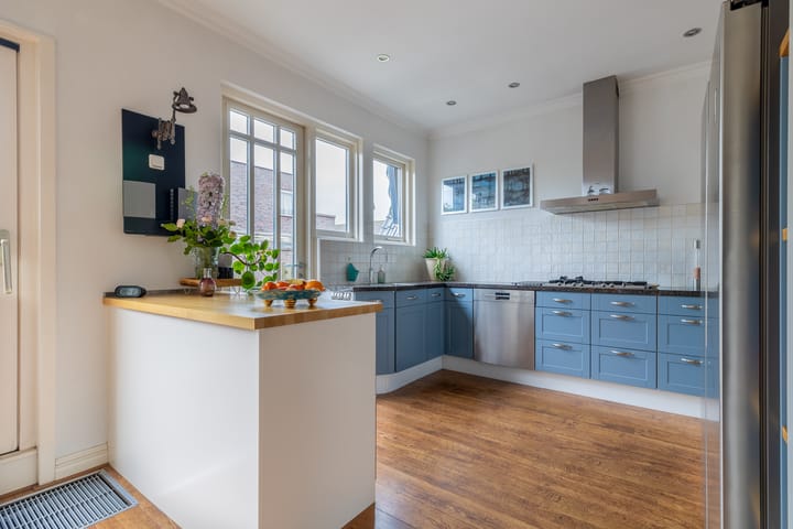 Foto 6 van Heereweg 61