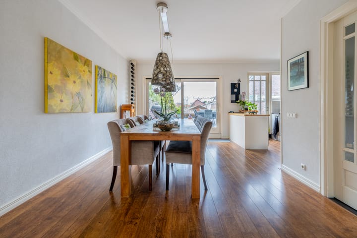 Foto 4 van Heereweg 61