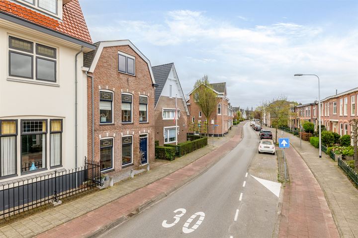 Bekijk foto 50 van Heereweg 61