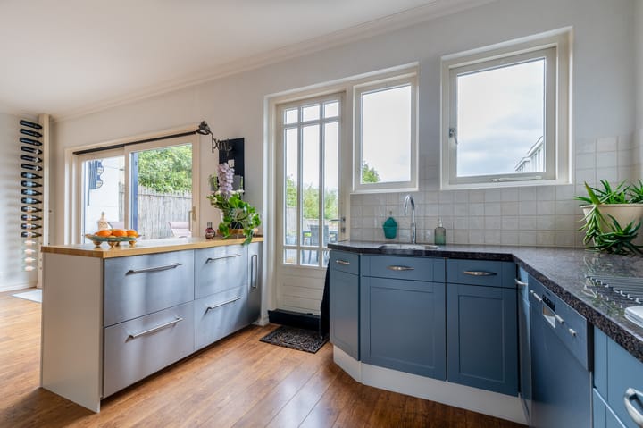 Foto 8 van Heereweg 61