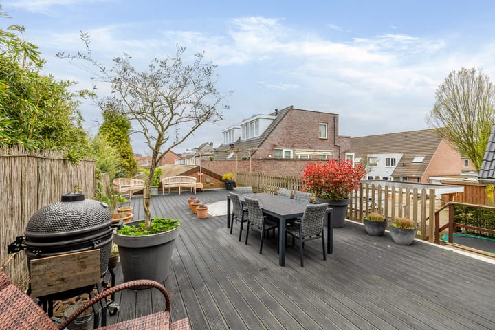 Foto 9 van Heereweg 61