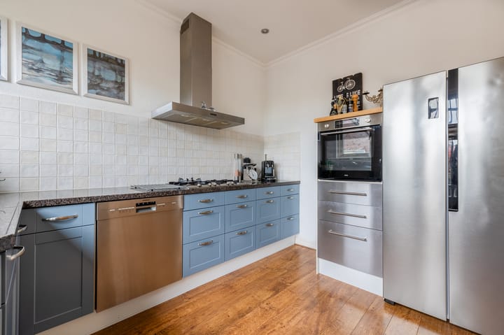 Foto 7 van Heereweg 61