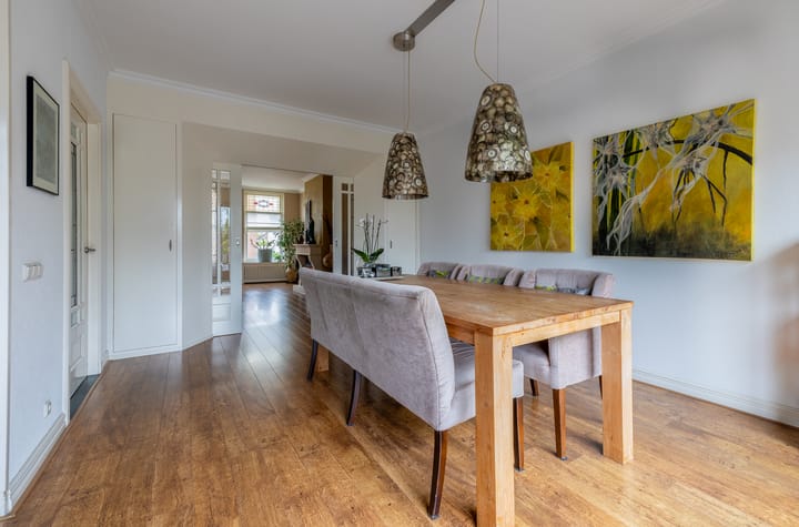 Foto 12 van Heereweg 61