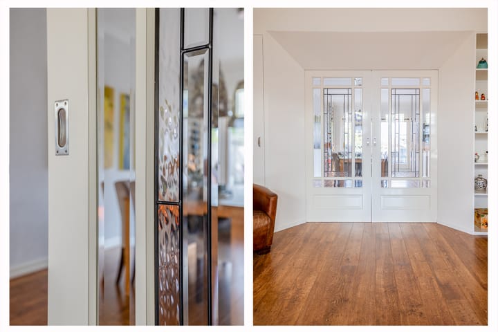 Foto 13 van Heereweg 61