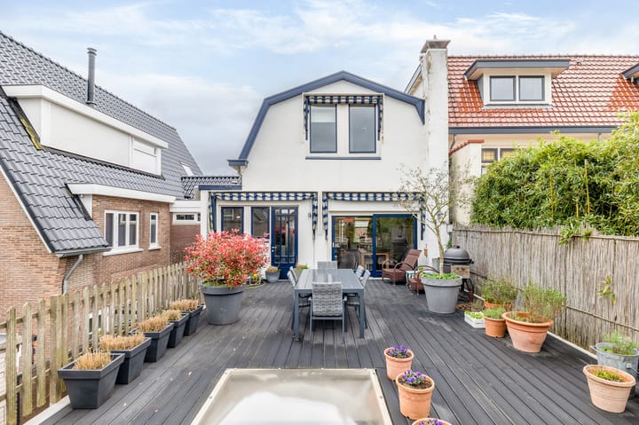 Foto 10 van Heereweg 61