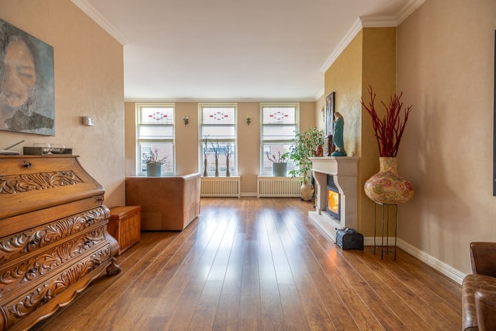 Foto 14 van Heereweg 61