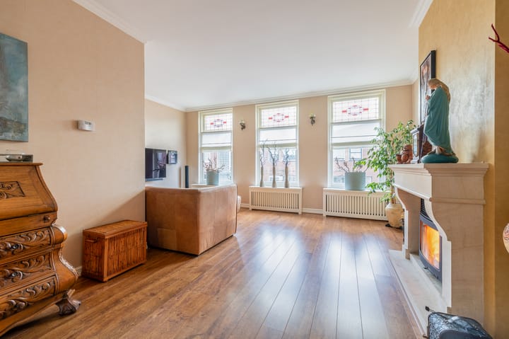 Foto 15 van Heereweg 61