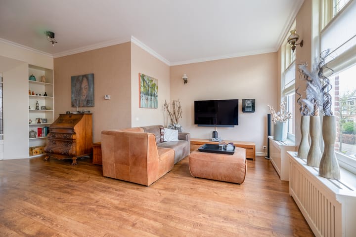 Foto 16 van Heereweg 61