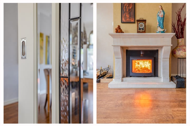 Foto 19 van Heereweg 61