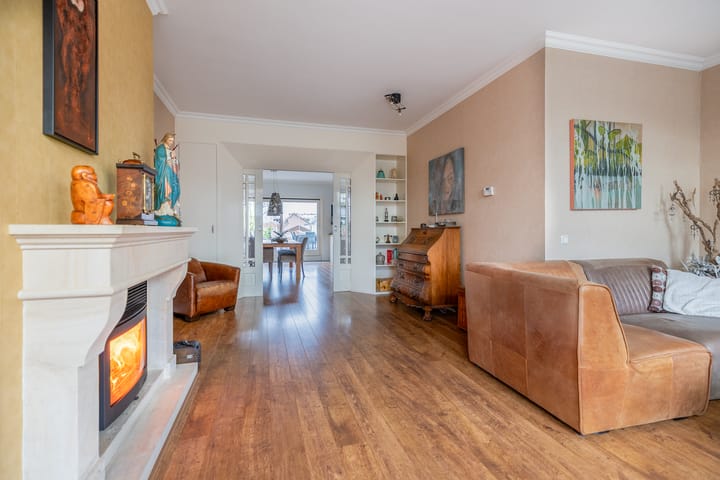 Foto 18 van Heereweg 61