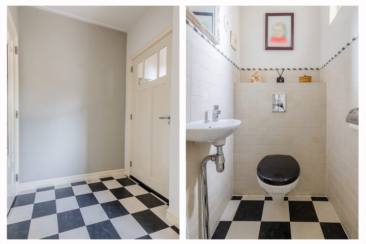 Foto 20 van Heereweg 61