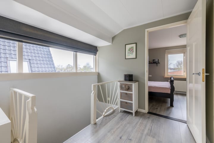 Foto 21 van Heereweg 61