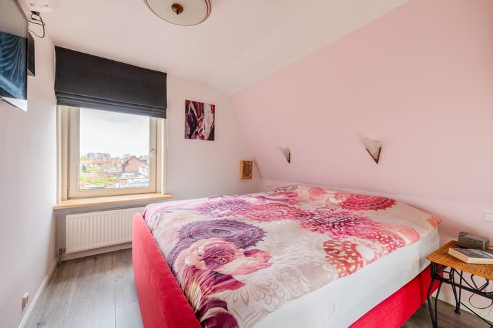 Foto 23 van Heereweg 61