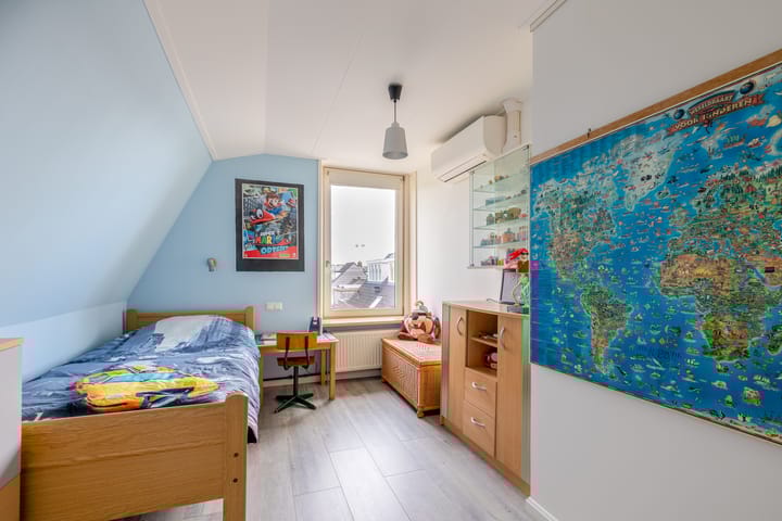 Foto 25 van Heereweg 61