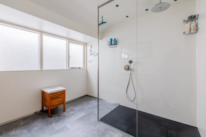 Foto 26 van Heereweg 61