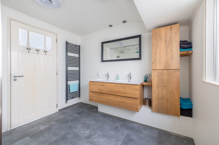 Foto 27 van Heereweg 61