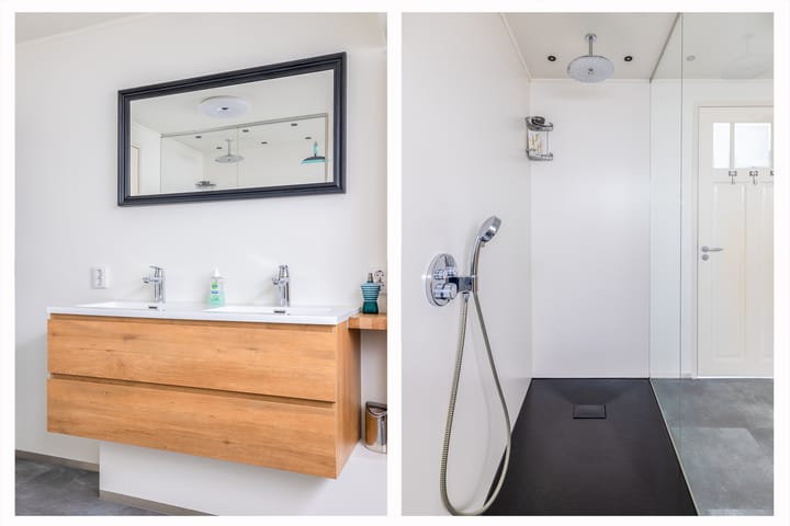 Foto 28 van Heereweg 61