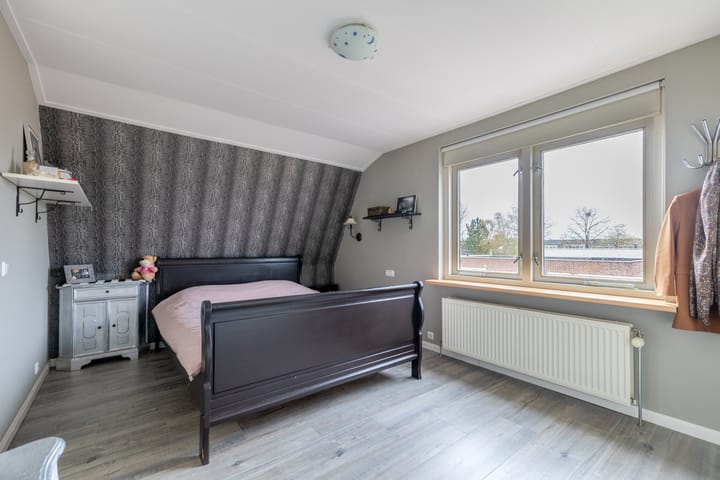 Foto 29 van Heereweg 61