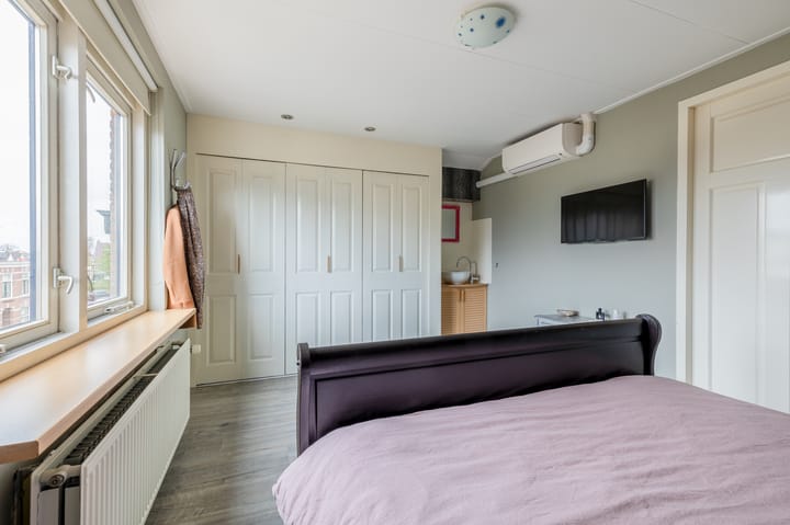 Foto 30 van Heereweg 61