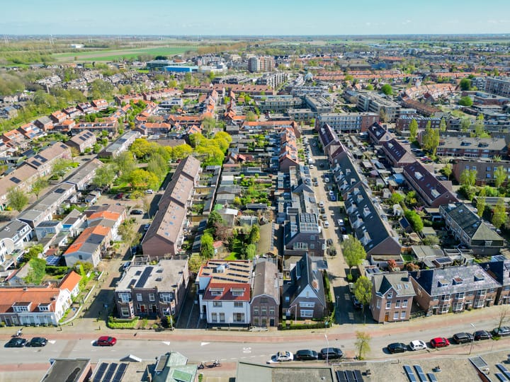 Foto 32 van Heereweg 61