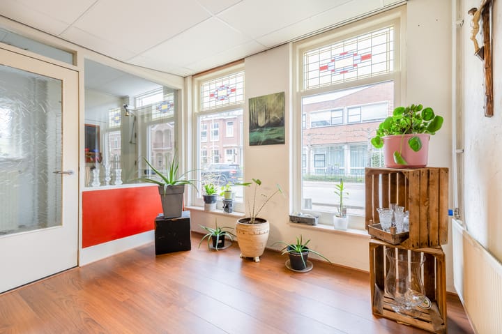 Foto 34 van Heereweg 61